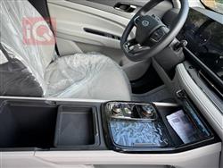 فورد تيريتوري